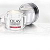 Face Mask by Olay Magnemasks Infusion
