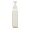 Neutrogena Naturals Purifying Daily Facial Cleanser with Natural Salicylic Acid – Clear & Smooth Skin"