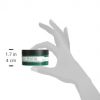 Tea Tree Skin Clearing Clay Face Mask