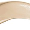 Burt’s Bees Goodness Glow Tinted Moisturizer