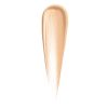 Rescue Tinted Hydrating Gel Cream SPF 30