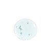 Face Cleansing Gel Soap Free Cleanser Eau Thermale Avene