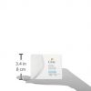 Skin Savior: Daily Gentle Clean 5-in-1 Cloths are a Game-Changer for Every Skin Type