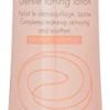 Eau Thermale Avene Gentle Toning Lotion