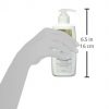 Face Cleanser for Sensitive Skin