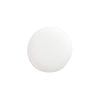 Non-Comedogenic Face Serum Formula for Glowing Complexion