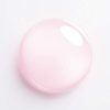 CNP Vita-B Energy Ampule Ampule for Dull Skin I Treatment