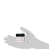 Facial Exfoliator NeedCrystals Microdermabrasion Crystals