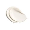 Deep Wrinkle Daily Moisturizer with SPF 30