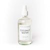Face Mist Coconut Water Hydrating