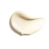 Retinol Correxion Max Daily Hydration Anti-Aging Crème