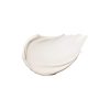 Firming & Wrinkle Smoothing Neck Cream