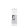 Neutrogena Microdermabrasion Starter Kit