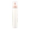 Aveeno Ultra-Calming Foaming Facial Cleanser & Makeup Remover – Gentle Face Wash for Dry, Sensitive Skin