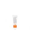 New Scar Removal Repair Correcting Gel Cicamed Scar Treatment