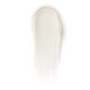 Caudalie Deep Cleansing Exfoliator
