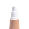 Vitamin C Tinted Moisturizer Broad Spectrum SPF 30 Honest Beauty