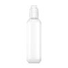 Ultra Gentle Hydrating Daily Facial Cleanser for Sensitive Skin
