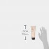 THE FACE SHOP Rice Water Bright Foam Cleanser