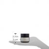 Perricone MD Tinted Moisturizer SPF 30 - Anti-Aging Skincare Essential, 2 oz