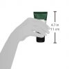 Tea Tree Mattifying Lotion The Body Shop