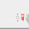 Grapefruit Vitamin C Glow Boosting Daily Facial Scrub