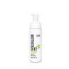 Face Mother Dirt Biome-Friendly Makeup Remover
