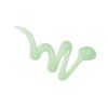 Mario Badescu Enzyme Cleansing Gel, 8 Fl Oz