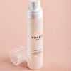 Honest Beauty Elevated Hydration Mist with Aloe