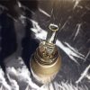24k Rose Gold Elixir Radiating Moisturizer Face Care