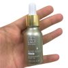 24k Rose Gold Elixir Radiating Moisturizer Face Care