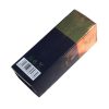 24k Rose Gold Elixir Radiating Moisturizer Face Care