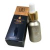 24k Rose Gold Elixir Radiating Moisturizer Face Care