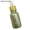 24k Rose Gold Elixir Radiating Moisturizer Face Care