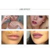 24k Rose Gold Elixir Skin Make Up Oil Face