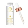 24k Rose Gold Elixir Skin Make Up Oil Face