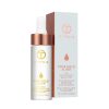 24k Rose Gold Elixir Skin Make Up Oil Face