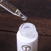 24k Rose Gold Elixir Skin Make Up Oil For Face