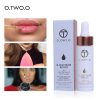 24k Rose Gold Elixir Skin Make Up Oil For Face