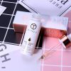 24k Rose Gold Elixir Skin Make Up Oil For Face Essential Oil