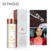 24k Rose Gold Elixir Skin Make Up Oil For Face Essential Oil