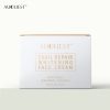 30g Snail Face Cream Whitening Moisturizing