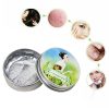 30ml Aloe Vera Gel Natural Face Creams Moisturizer Acne Treatment