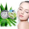 30ml Aloe Vera Gel Natural Face Creams Moisturizer Acne Treatment