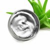 30ml Aloe Vera Gel Natural Face Creams Moisturizer Acne Treatment
