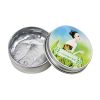 30ml Aloe Vera Gel Natural Face Creams Moisturizer Acne Treatment