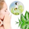 30ml Aloe Vera Gel Natural Face Creams Moisturizer Acne Treatment