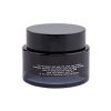 30ml anti aging face moisturizer wrinkle remover
