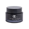 30ml anti aging face moisturizer wrinkle remover