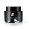30ml anti aging face moisturizer wrinkle remover